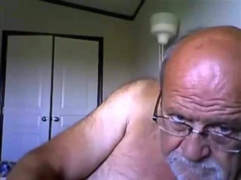 Grandpa S Outdoor Blowjob Gay Amateur Amateur Porn Xhamster