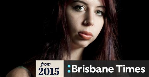 We Will Not Be Shamed Revenge Porn Victims Speak Out