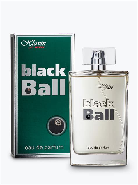 BB Eau de perfume | Chic Hlavin