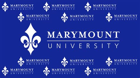 Keep Learning - Marymount University