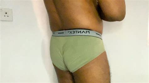 Indian Uncle Underwear Bulge And Cock Gay Asian Porn XHamster