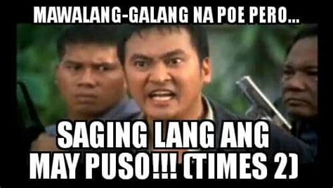 Satan Satans Ass Twitter