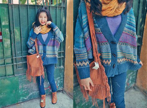 Mix Hot Trend M A Ng V I B Si U Cute