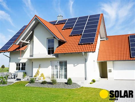 Солнечные панели Trina Solar