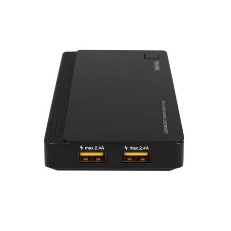 TP-Link UH720 USB 3.0 7-Port Hub with Power Adapter - PC Kuwait ...