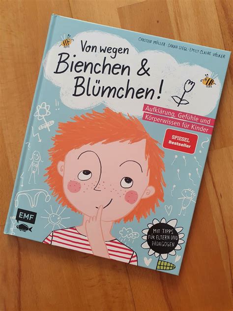 Aufkl Rung Und Missbrauchspr Vention Mit Kindern Ber Sex Reden Sonnenkinderleben