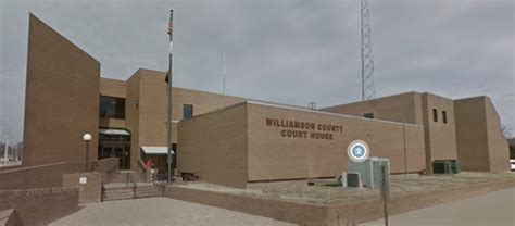 Welcome To Williamson Co Il Genealogy