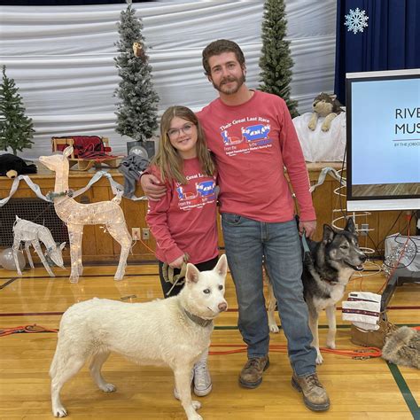 Newzjunky - WATERTOWN, NY — State Police in Watertown are... | Facebook