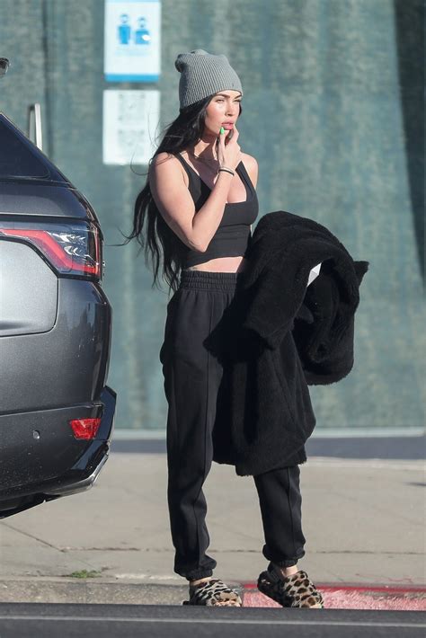 Megan Fox Sexy Boobs Cleavage Hot Celebs Home