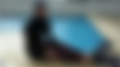 Rubber Fetish Porn Tube Video Clips Clips Sale