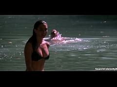 Jennifer Connelly In The Hot Spot Xxx Mobile Porno Videos Movies IPornTV Net