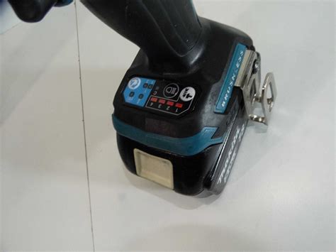 Makita DTD 171 - Импакт драйвер 4 режима гр. Варна ЖП Гара • OLX.bg