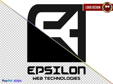 Epsilon By Reactivestudio On Deviantart