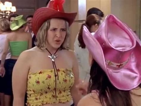 YARN You Are Totally Jealous Sex And The City 1998 S02E17 Romance Video Clips By