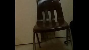 20160616 124716 XVIDEOS