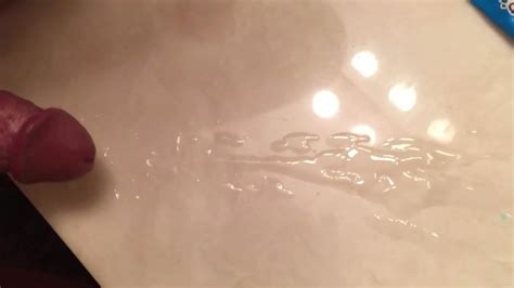 Relief Gay Man Porn XHamster