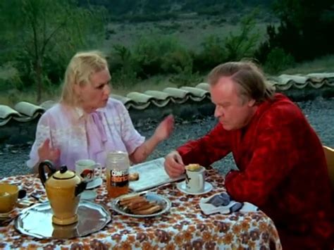 La Prof Ou Les Plaisirs Defendus Coed Porn Feat Helene Shirley By New City Coeds Xhamster