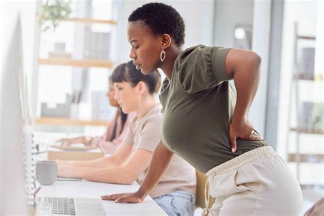 Can Scar Tissue Adhesions Cause Back Pain? - Atlanta Innovative Medicine