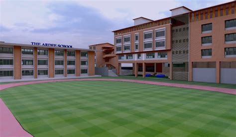 The Ardee School: The Best IGCSE School in Goa - Blog