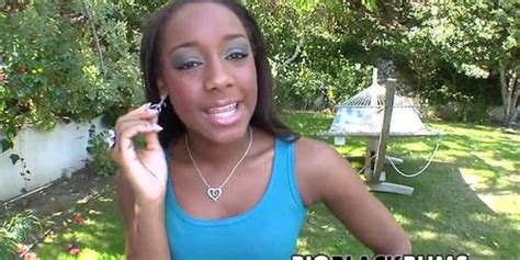 Mia Malkova Gets Her Big Juicy Ass Fucked And Swallows Cum Tnaflix