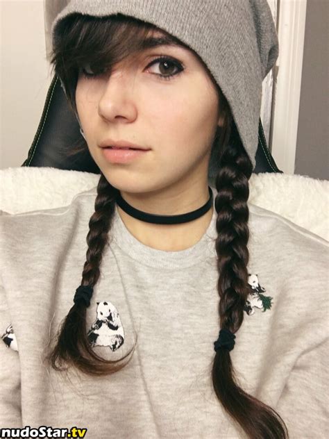 Kaitlin Witcher KaitlinWitcher Piddleass Nude OnlyFans Photo 365 Nudostar TV