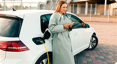 Como Carregar Um Carro El Trico Guia Para Iniciantes