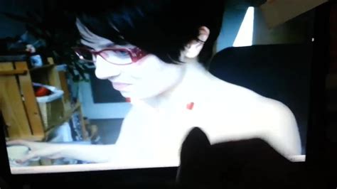 Direct Cam To Cam Tribute Gay Man Man Porn XHamster