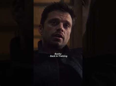 Redhead Anal Pov Secrets To Spice Up Sex Additive Innovation Hub