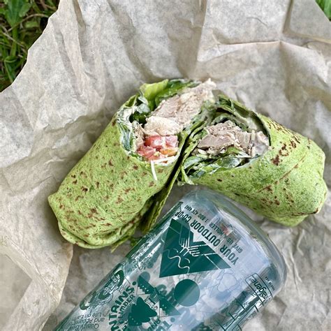 Bread & Pickle | Minneapolis MN