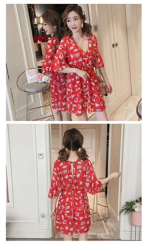 Áo tắm nữ 2019 mới khoe dáng gió thời trang áo bikini mỏng gợi cảm khoe bụng bầu nóng bỏng mùa