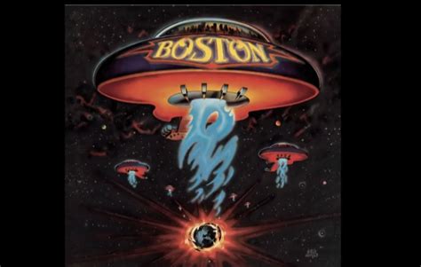 Boston on Sunday Jams - The Loftus Party