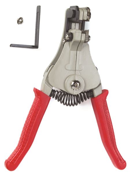 Steel Wire Armour Stripping Tool at Celia Powell blog