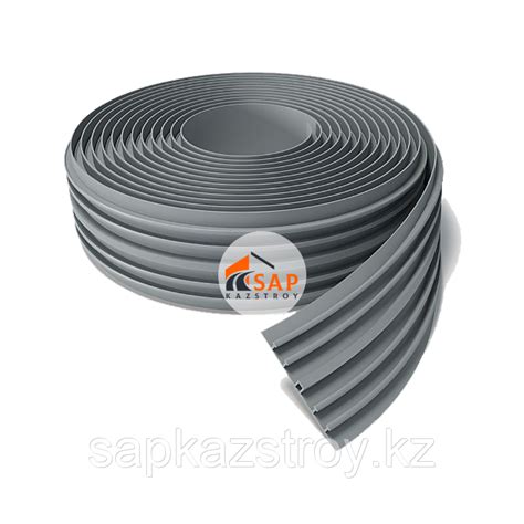 Гидрошпонка ТехноНИКОЛЬ: продажа, цена в Алматы. Гидроизоляционные ...