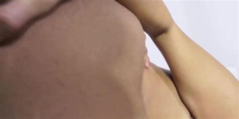 MOFOS Latina Gets Her Panties Snipped Mercedes Carrera Tnaflix