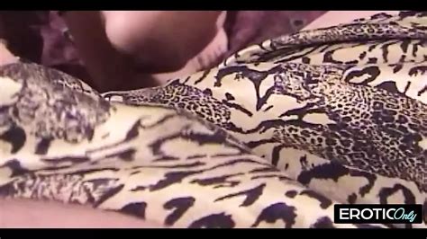 Cute Brunette Can T Get Enough Again And Again By EroticOnly XHamster