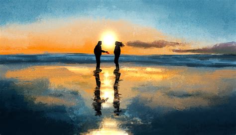 Blackbeard Gay On Tumblr