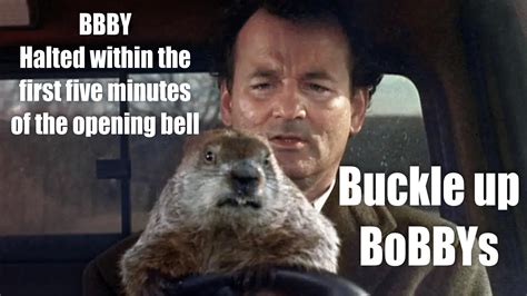 Lets Ride Rbbby