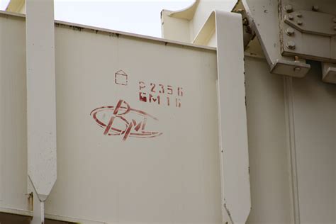 Красногорск — Испытательная монорельсовая линия — Фото — Городской ...