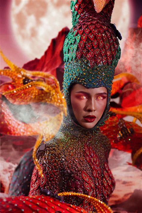 Sophie Nicole Novillas