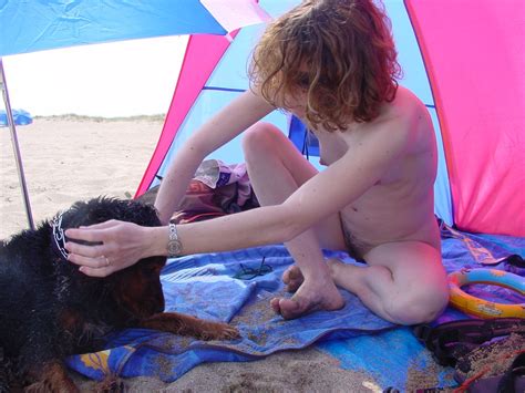 Amateur Lovers 6818 IMG 150 Porn Pic