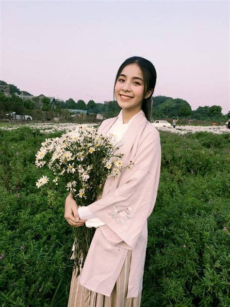 Kh Ng Ng Hot Girl B C Ninh Ng Qu Nh B P B Nh G I C M Th N Y