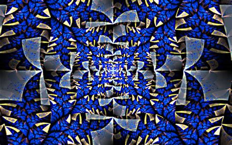 Lady Compassion Hobbyist Digital Artist Deviantart
