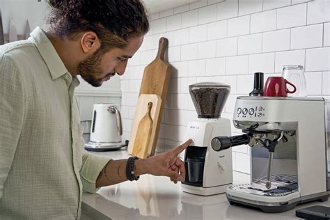 Baratza | Baratza Encore ESP — New in Coffee