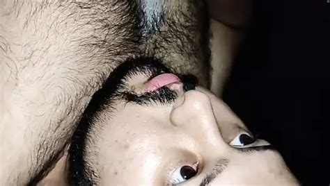 I Fucked My Neighbor Very Badly Gay Pornstar Porn Feat Rockyrani Xhamster