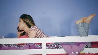 Brenna Sparks Gets Caught Fucking Her Dorm Mate S Boyfriend Porn Movies Movs