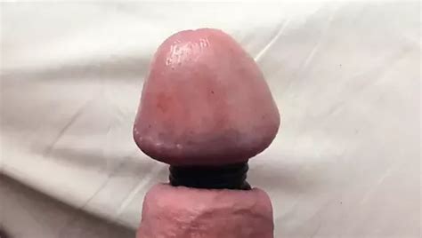 Cyborg Cock Free Gay Amateur Hd Porn Video D Xhamster