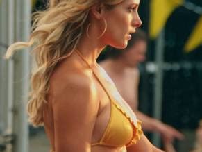 Staten Island Summer Nude Scenes Aznude