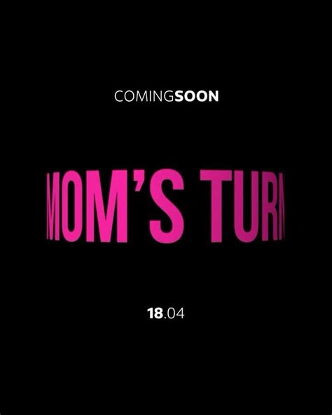 Arezzoさんのインスタグラム動画 ArezzoInstagram ITS MOMS TURN ArezzoMyTurn