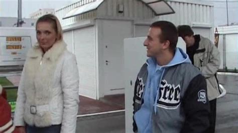 Polish Milf Marysia Deep Throat Porn Videos