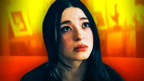 Cvs Minute Clinic Tb Test Form